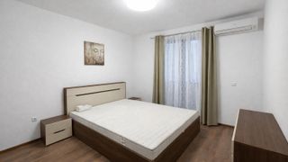 Тристаен Наеми, Конфуто, Варна (6)