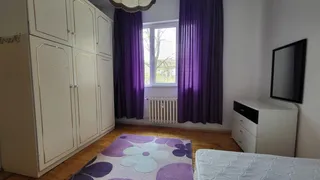 Двустаен Наеми, Център - НДК, София (2)