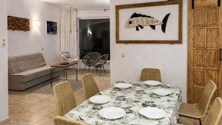 Тристаен апартамент  в гр.Варна, Златни пясъци! 