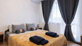 Two-bedroom Rentals, Obshtinata, Varna (5)