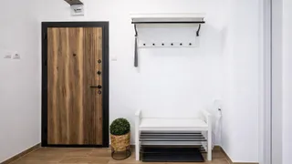 Two-bedroom Rentals, Obshtinata, Varna (6)