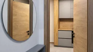 Двустаен Наеми, Остромила, Пловдив (6)