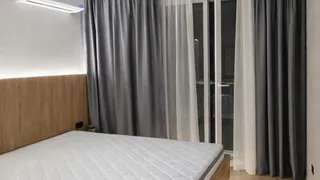 Двустаен Наеми, Остромила, Пловдив (5)