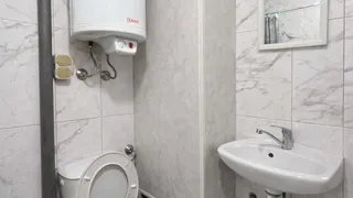 Едностаен Наеми, Лятно кино Тракия, Варна (4)