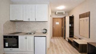 One-room Rentals, St. Constantine and Elena, Varna (3)