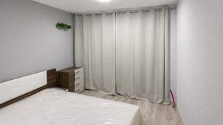 Двустаен апартамент в кв. Кършияка/ С КЛЮЧ В АГЕНЦИЯТА! (5)