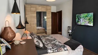 Двустаен Наеми, Кършияка, Пловдив (2)
