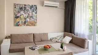 Двустаен Наеми, Кършияка, Пловдив (4)
