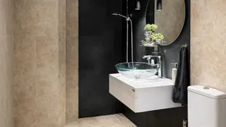 Двустаен Наеми, Кършияка, Пловдив (6)