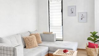 Двустаен Наеми, Кършияка, Пловдив (4)