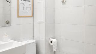 Двустаен Наеми, Кършияка, Пловдив (6)