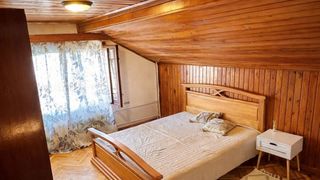 Етаж от Къща в ж.к. Левски.   (4)