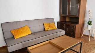 Етаж от Къща в ж.к. Левски.   (10)