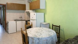 Двустаен Наеми, Колхозен пазар, Варна (7)