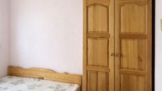 Двустаен Наеми, Колхозен пазар, Варна (4)