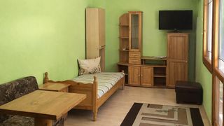 Двустаен Наеми, Колхозен пазар, Варна (2)