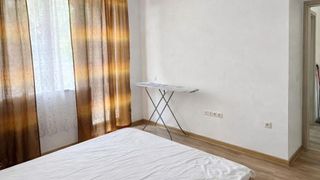 Двустаен апартамент  в гр.Варна, Трошево!  (5)