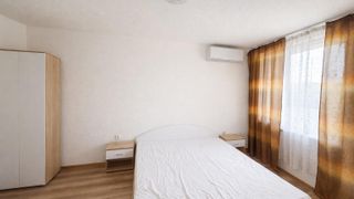 Двустаен апартамент  в гр.Варна, Трошево!  (6)