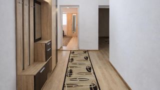 Етаж от къща Наеми, Коматево, Пловдив (5)