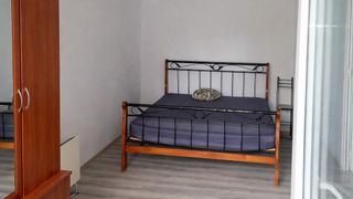 Двустаен апартамент в кв. Кючук Париж/ С КЛЮЧ В АГЕНЦИЯТА! (3)