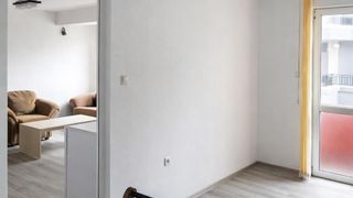 Двустаен апартамент в кв. Кючук Париж/ С КЛЮЧ В АГЕНЦИЯТА! (4)