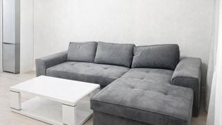 Zwei-Zimmer-Wohnung Verleih, Sieg, Warna (3)