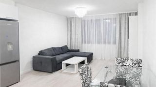 Zwei-Zimmer-Wohnung Verleih, Sieg, Warna (2)