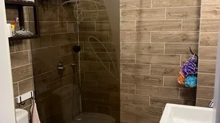 Четиристаен Наеми, Банишора, София (9)