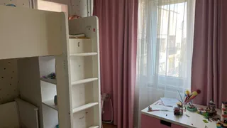 Четиристаен Наеми, Банишора, София (8)