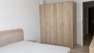 Двустаен апартамент в кв. Южен/В цената е включено  паркомясто! (3)