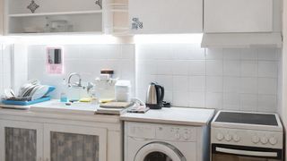 Двустаен Наеми, Трошево, Варна (4)