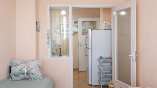 Двустаен Наеми, Трошево, Варна (3)