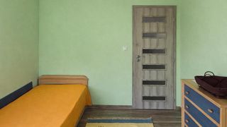 Tристаен апартамент в Пловдив, Кючук Париж. (6)