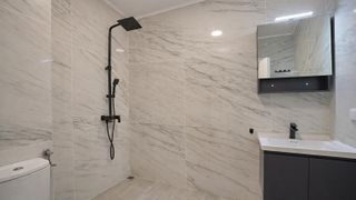 Двустаен апартамент в кв. Христо Смирненски/ С паркомясто в цената!!! (7)