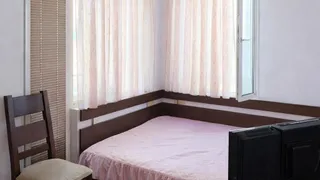 Three-room Rentals, Avtogara, Varna (4)