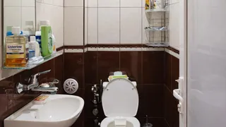 Three-room Rentals, Avtogara, Varna (6)