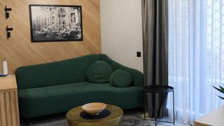Δύο υπνοδωματίων Ενοικιάσεις, Youth Hill, Πλόβντιβ (2)