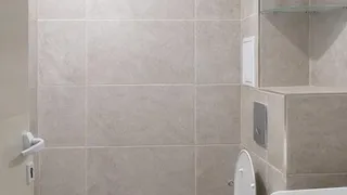 Едностаен Наеми, Кючук Париж, Пловдив (4)