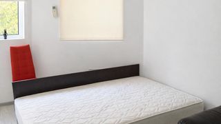 Едностаен апартамент  в гр.Варна, м-т Константин и Елена!  (4)