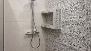 Двустаен апартамент  в гр.Варна, м-т Константин и Елена!  (5)