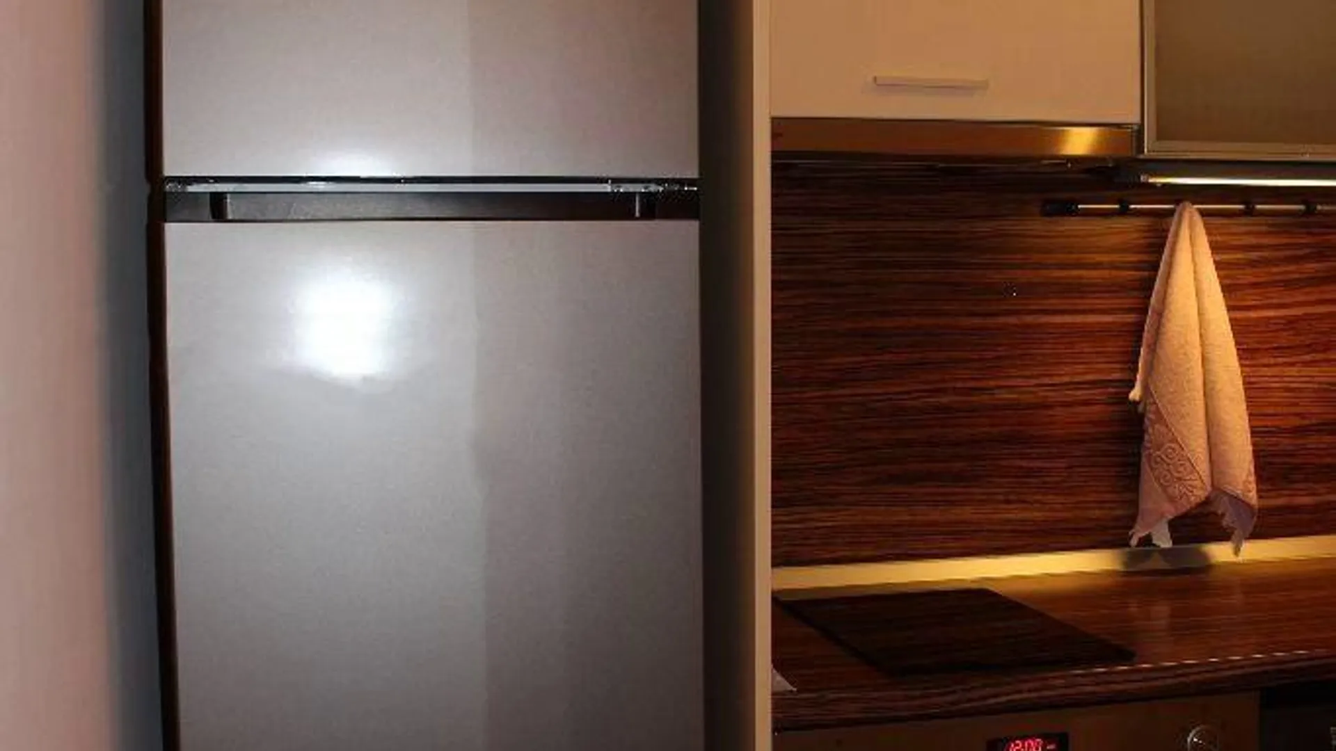 Two-bedroom Rentals, Yavorov, Sofia – photo 4
