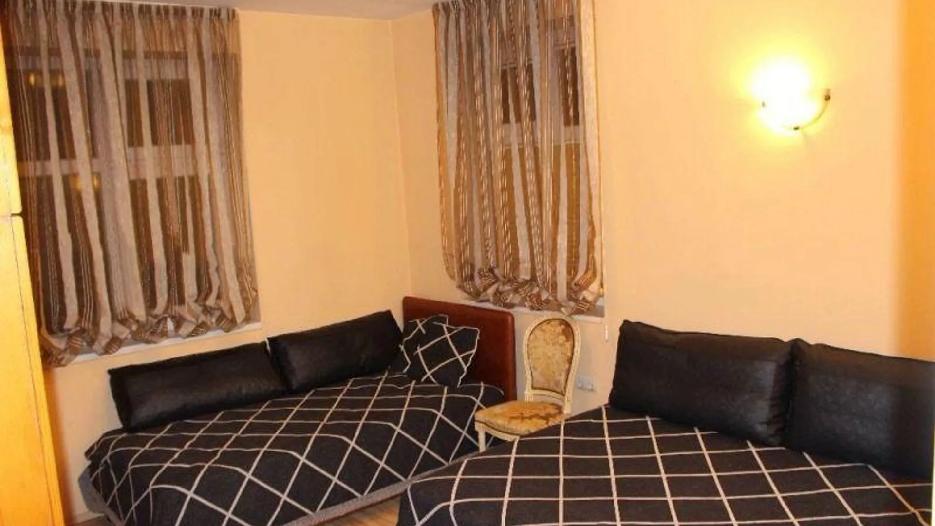 Two-bedroom Rentals, Yavorov, Sofia – photo 5