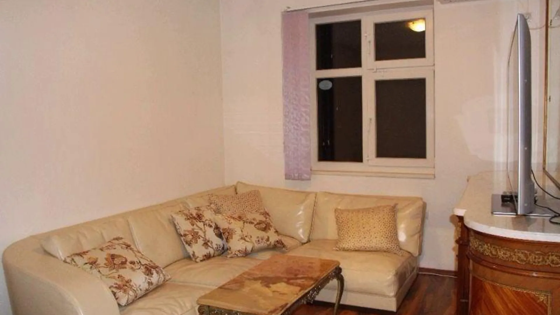 Two-bedroom Rentals, Yavorov, Sofia – photo 1