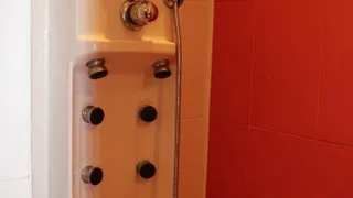 Двустаен Наеми, Яворов, София (6)