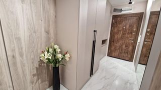 Тристаен Наеми, Кръстова вада, София (7)