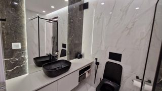 Тристаен Наеми, Кръстова вада, София (5)