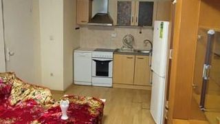 Двустаен Наеми, Оборище, София (3)