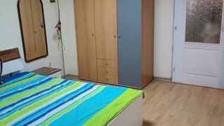 Двустаен Наеми, Оборище, София (2)
