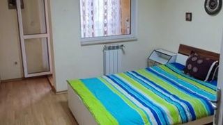 Двустаен Наеми, Оборище, София (8)