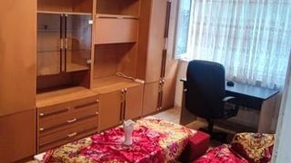 Двустаен Наеми, Оборище, София (4)